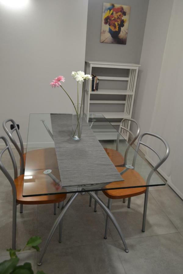 Mm House Apartment Tortona Milano Eksteriør bilde